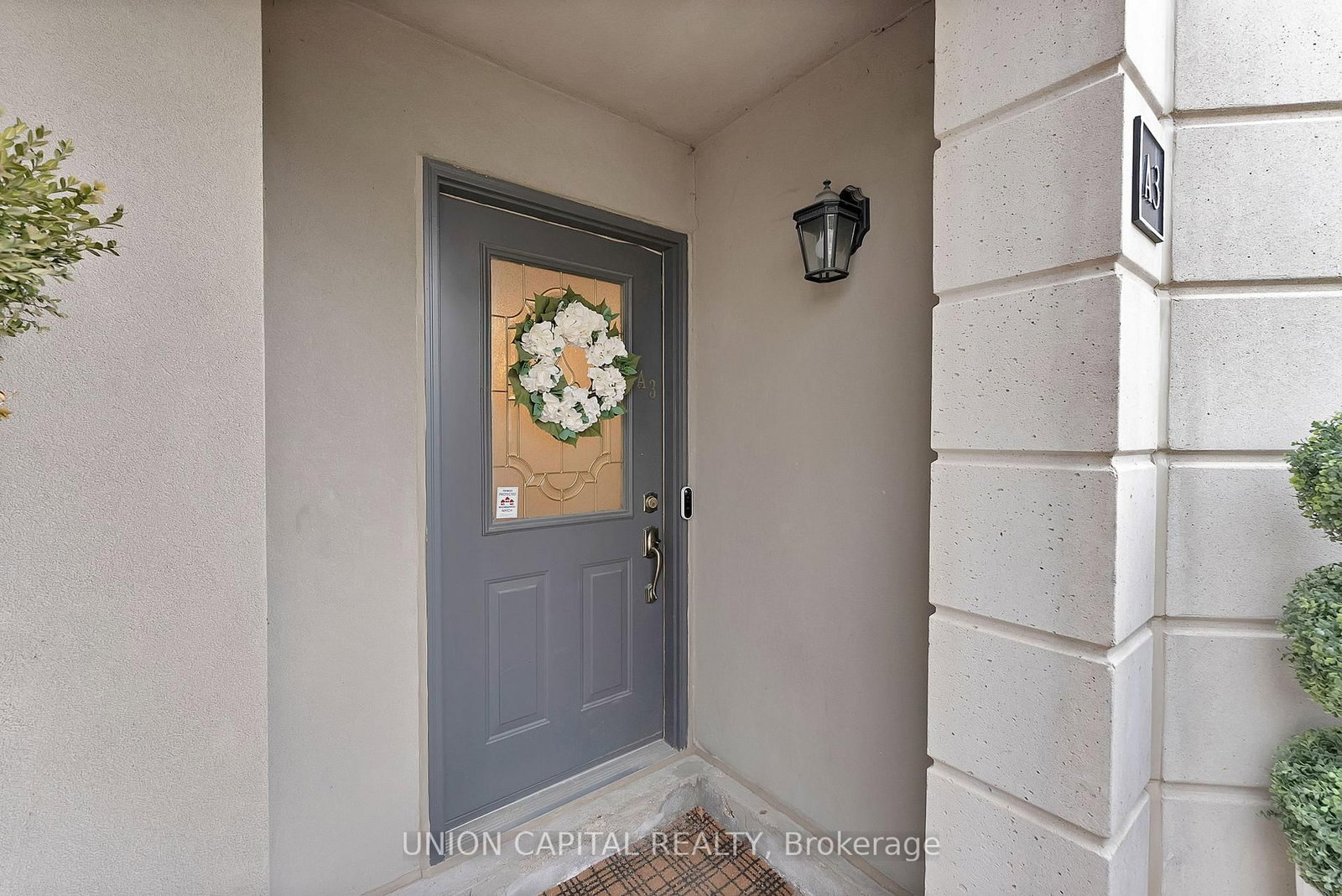 108 Finch Avenue W, Unit A3 - Photo 21