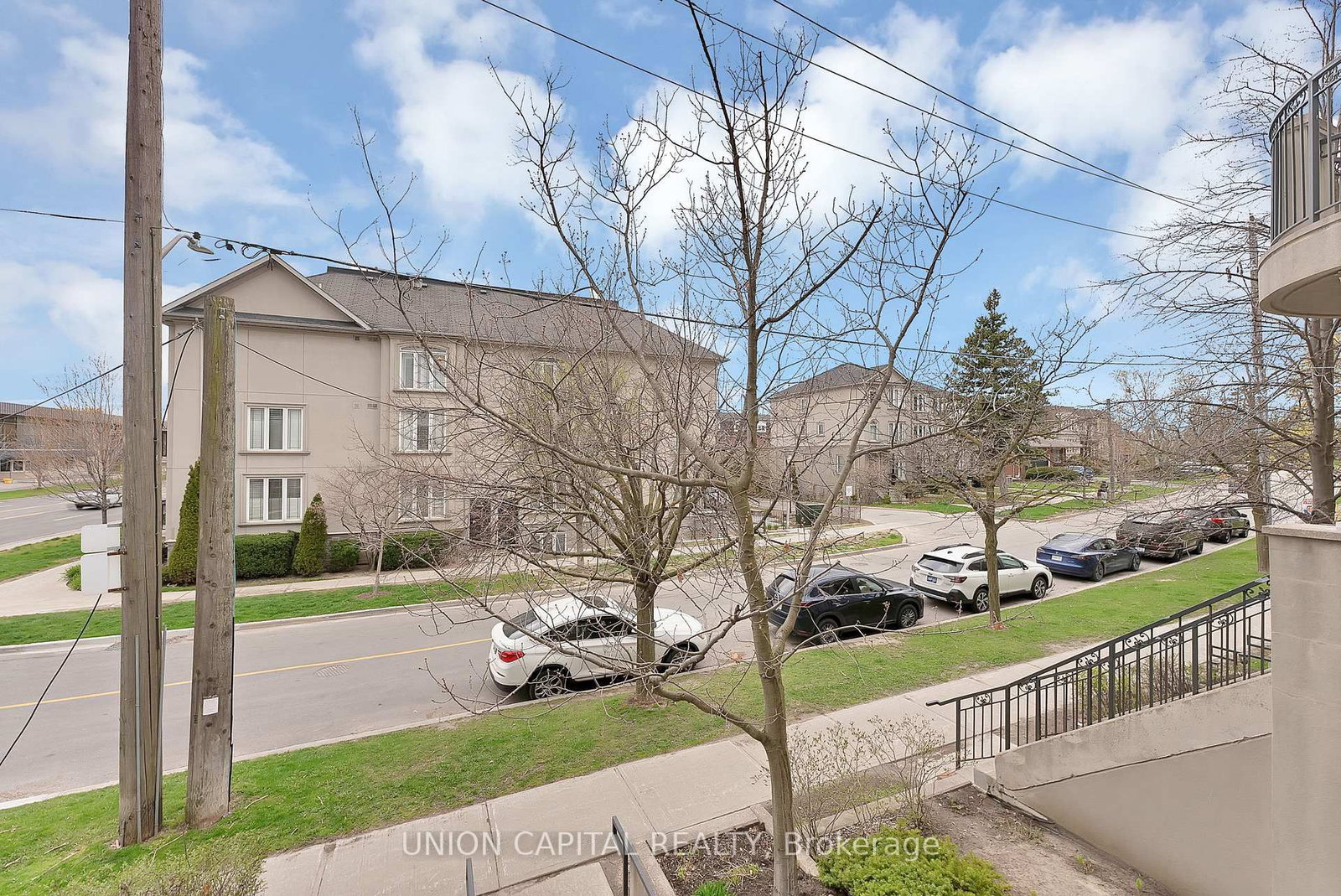 108 Finch Avenue W, Unit A3 - Photo 22