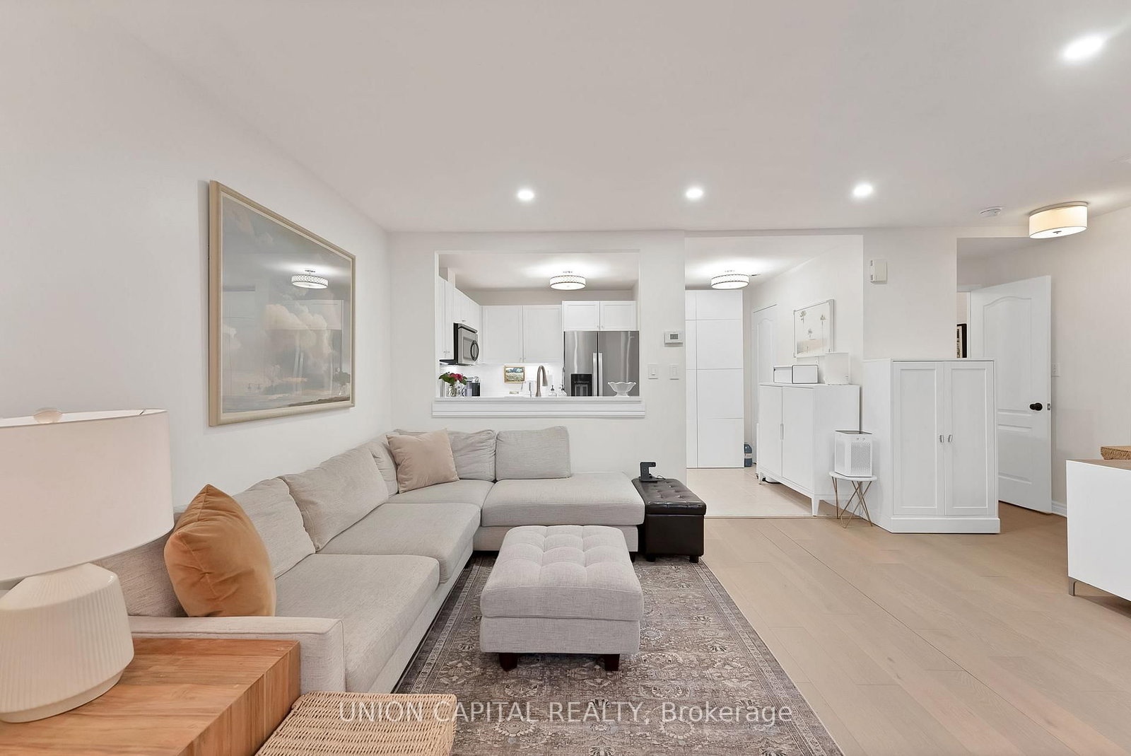 108 Finch Avenue W, Unit A3 - Photo 3