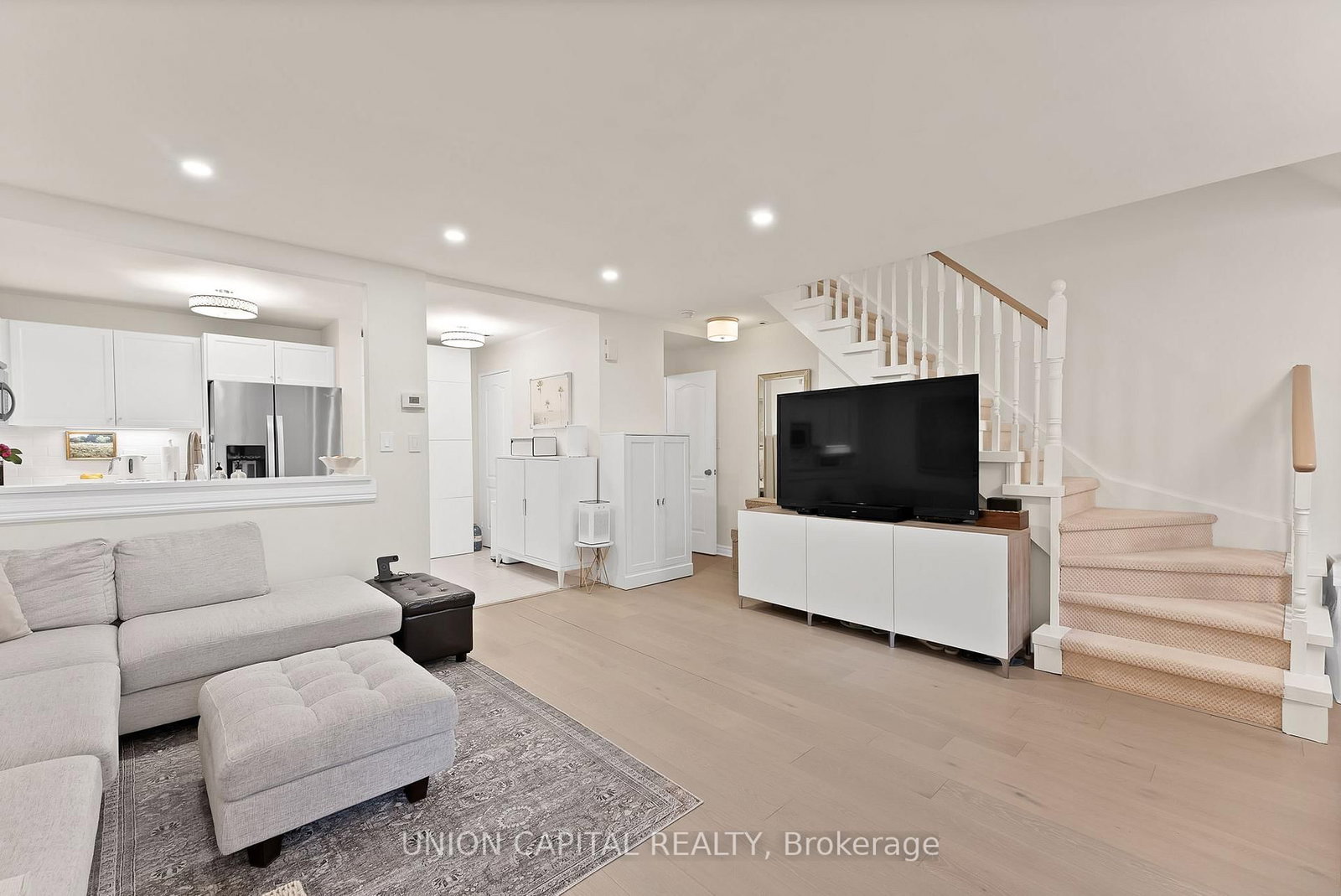 108 Finch Avenue W, Unit A3 - Photo 5