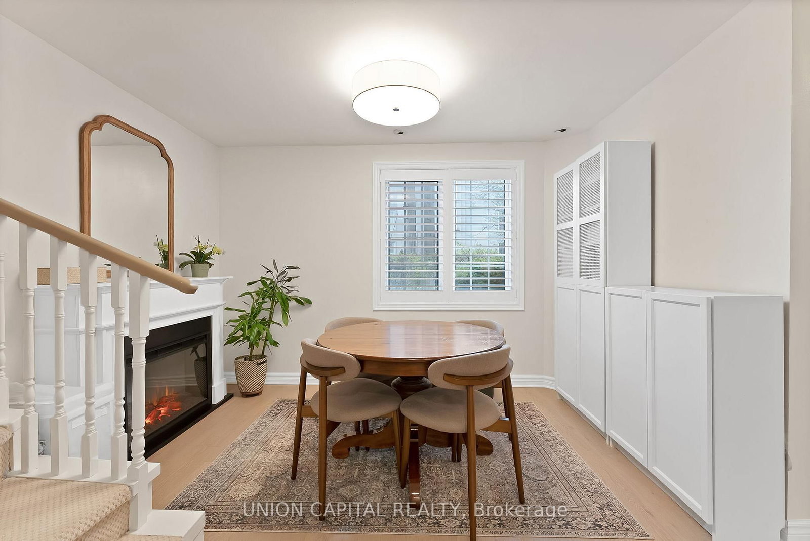108 Finch Avenue W, Unit A3 - Photo 6