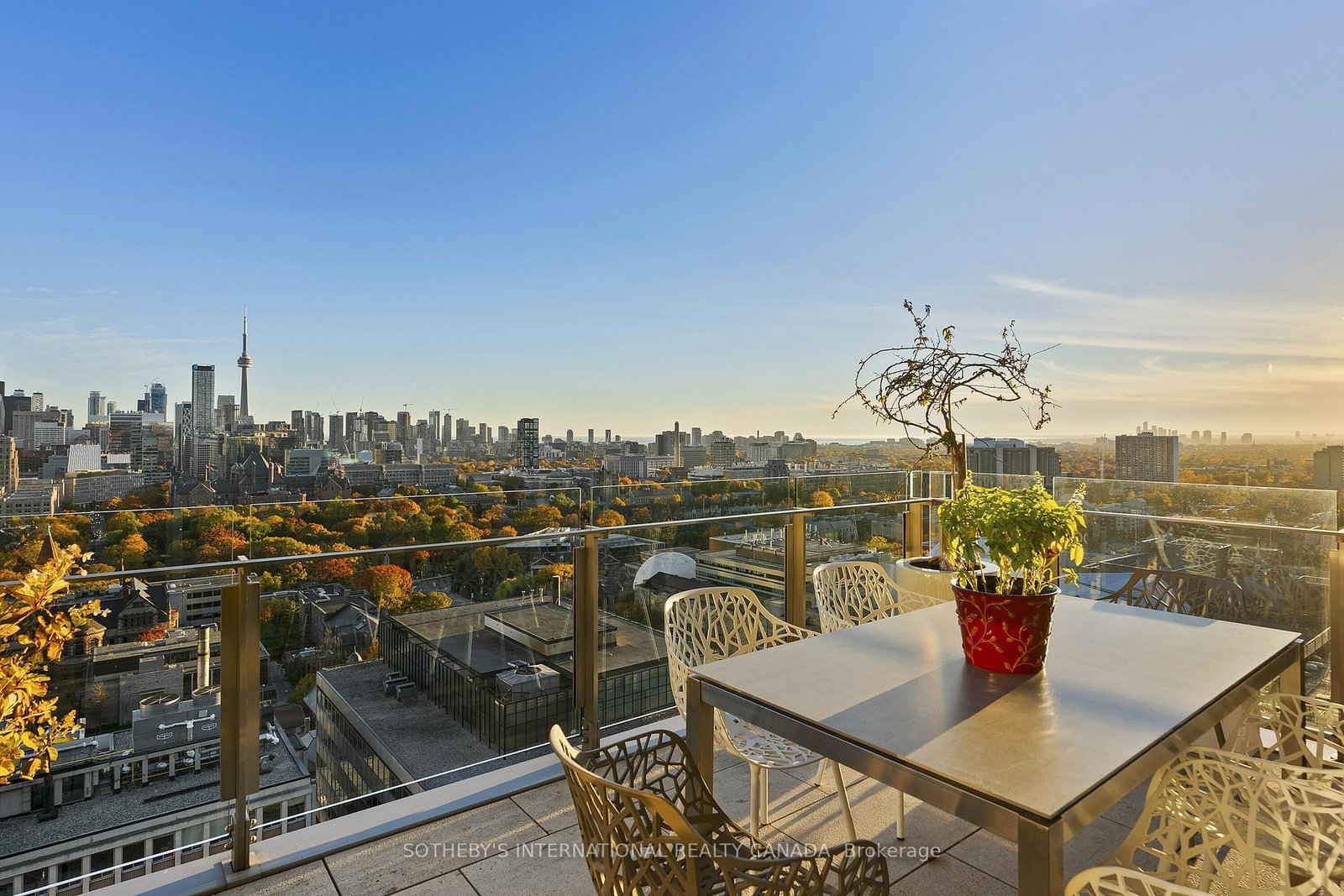 155 Cumberland Street, Unit 1700 - Photo 11