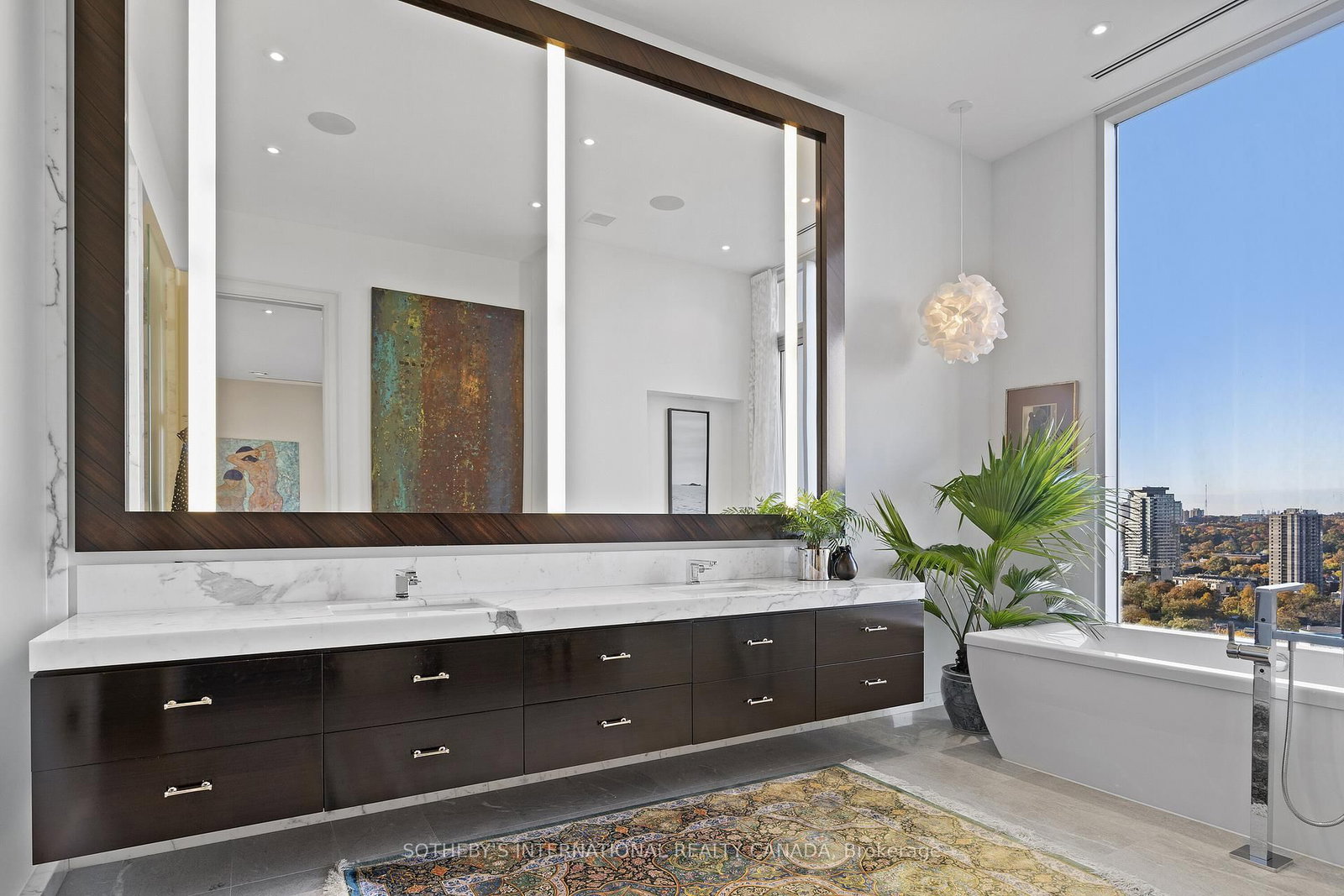155 Cumberland Street, Unit 1700 - Photo 16