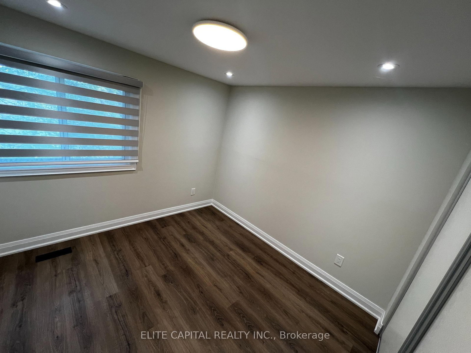 29 Burnt Meadow Way - Photo 10