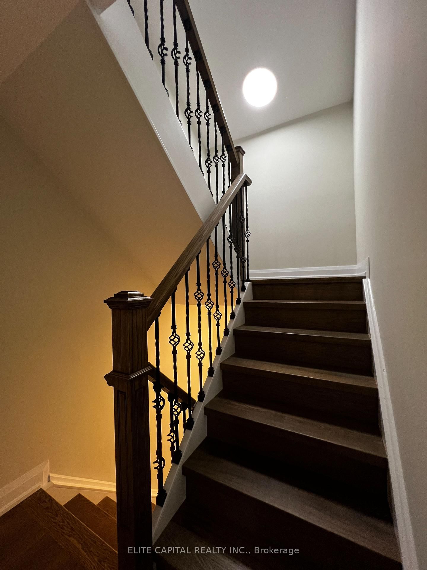 29 Burnt Meadow Way - Photo 3