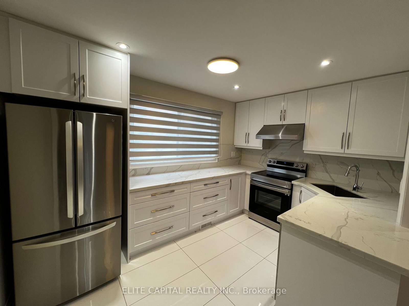 29 Burnt Meadow Way - Photo 6