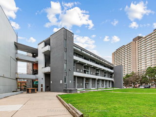310 - 55 Sunny Glenway