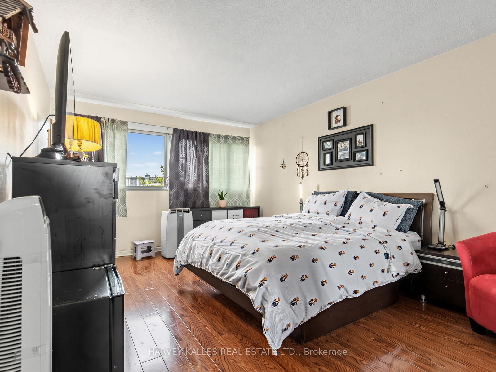 55 Sunny Glenway, Unit 310 - Photo 14