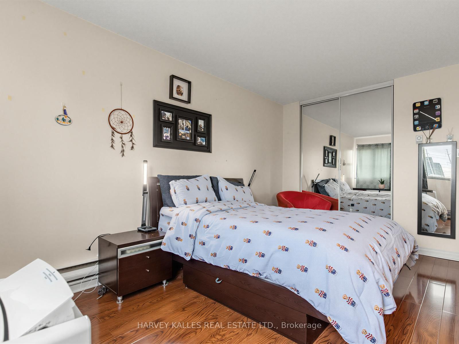55 Sunny Glenway, Unit 310 - Photo 16