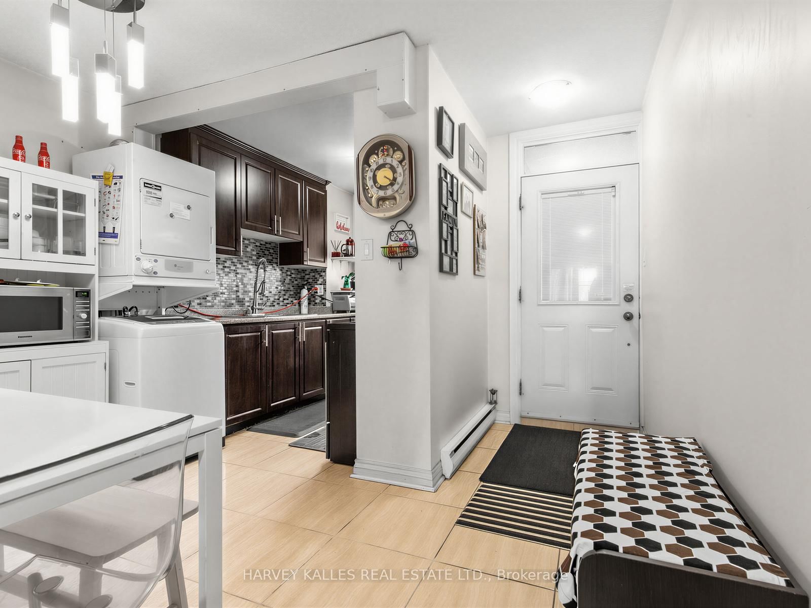 55 Sunny Glenway, Unit 310 - Photo 2