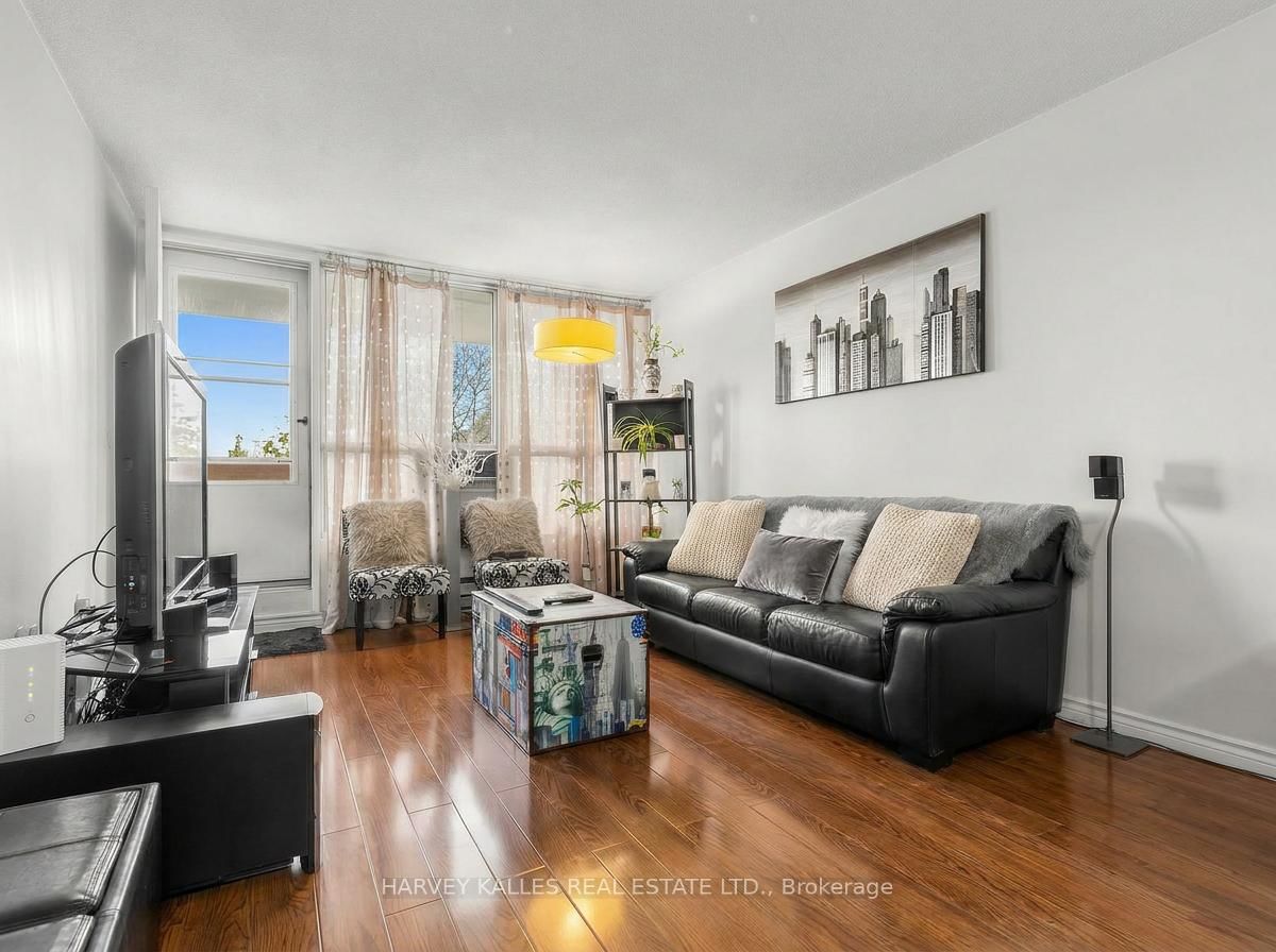 55 Sunny Glenway, Unit 310 - Photo 24
