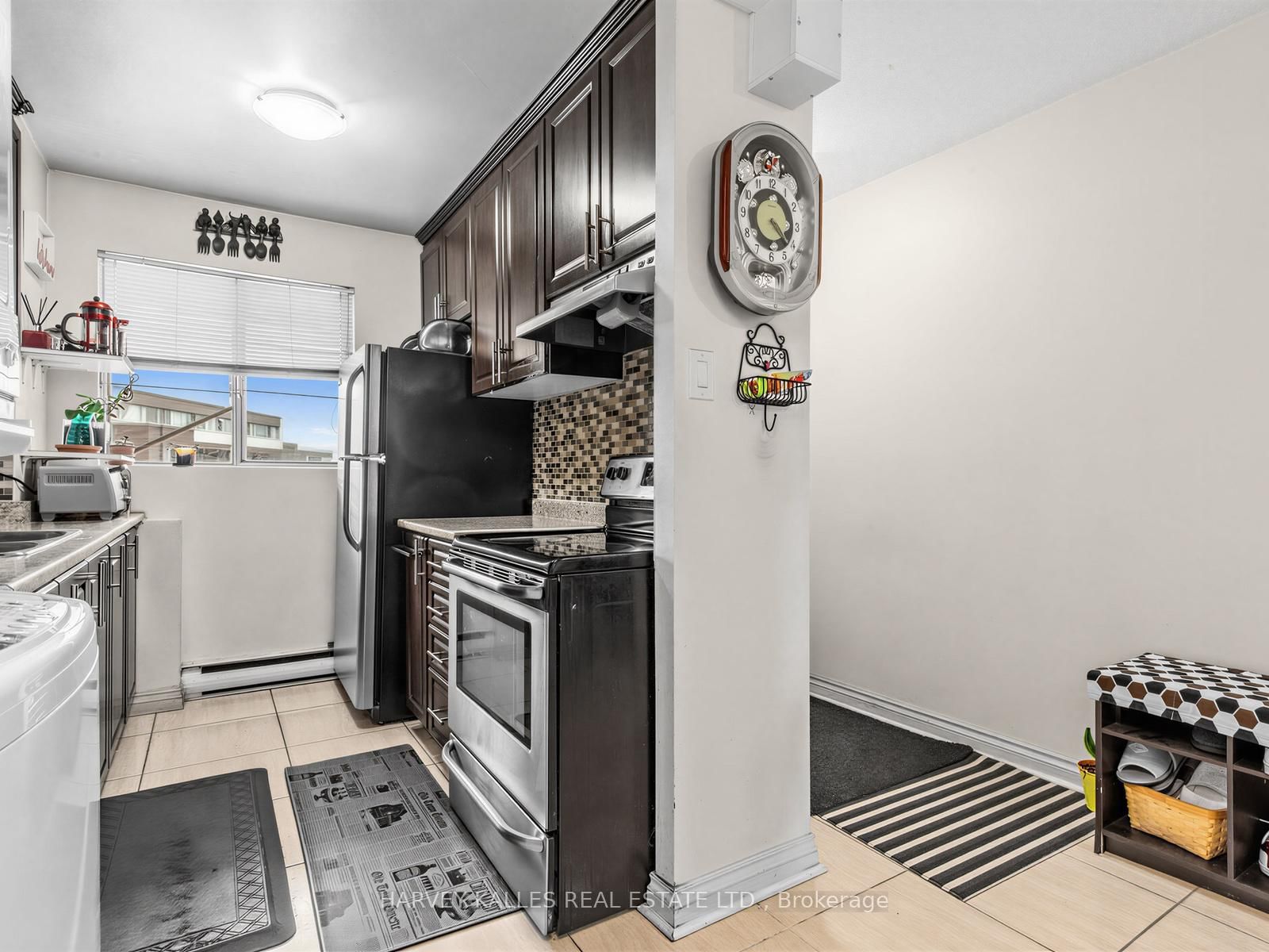 55 Sunny Glenway, Unit 310 - Photo 4