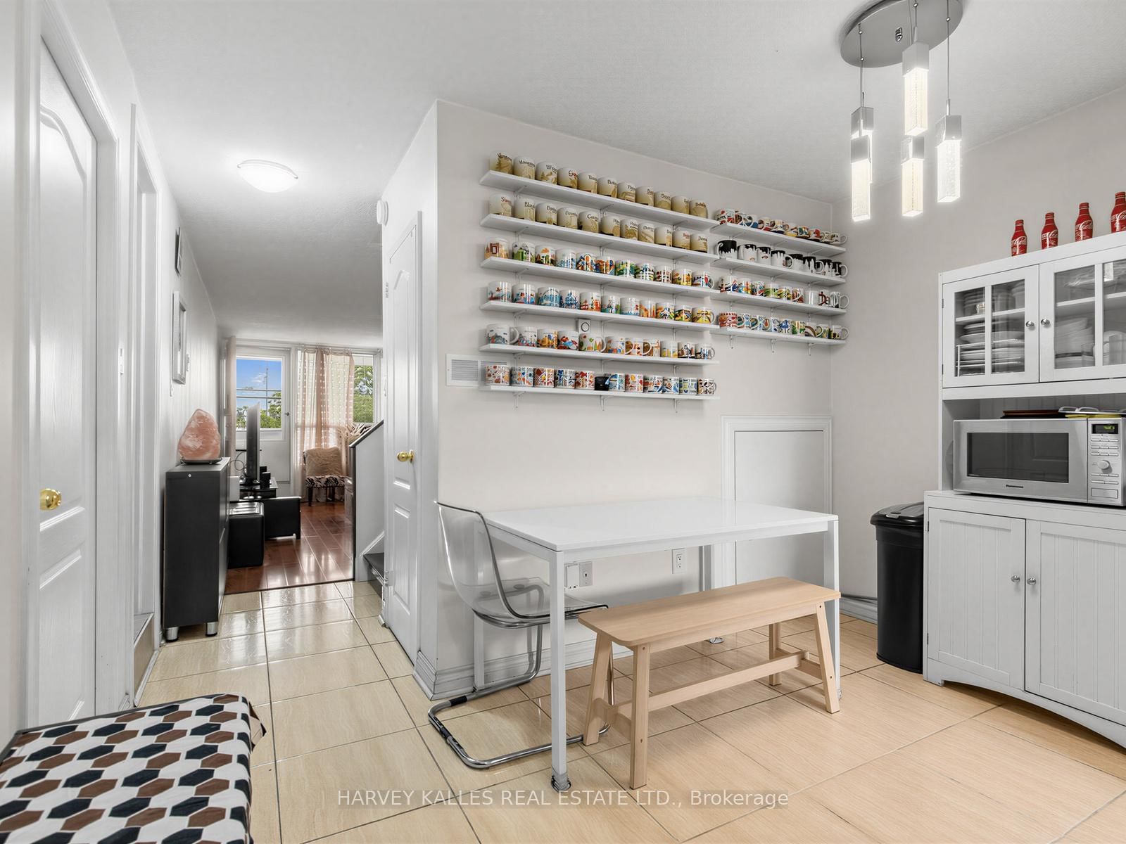 55 Sunny Glenway, Unit 310 - Photo 5