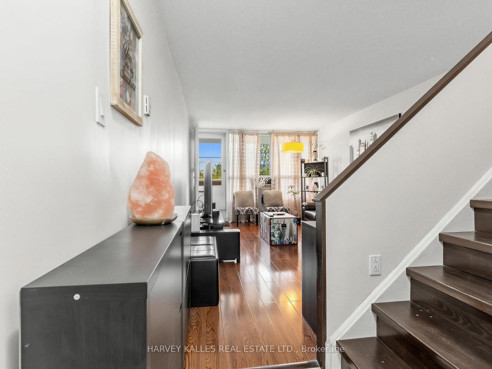 55 Sunny Glenway, Unit 310 - Photo 6