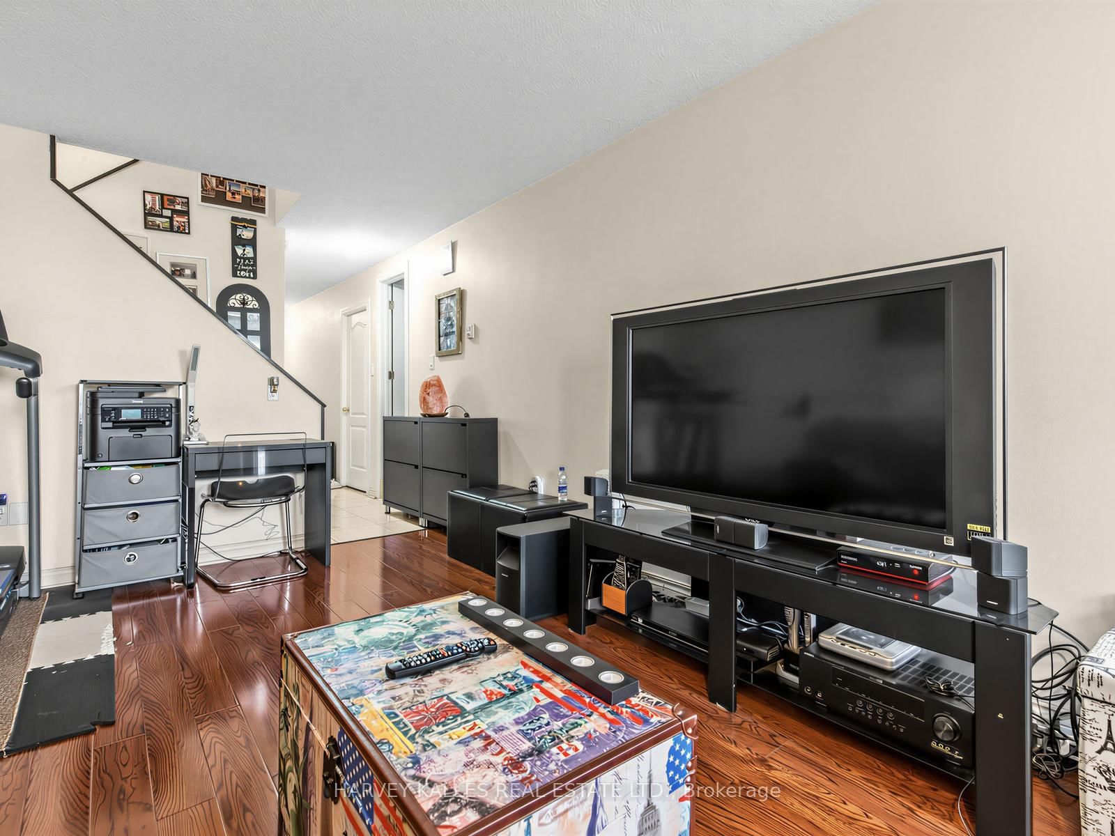 55 Sunny Glenway, Unit 310 - Photo 7