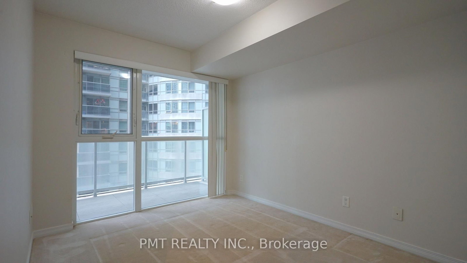 352 Front Street W, Unit 721 - Photo 12