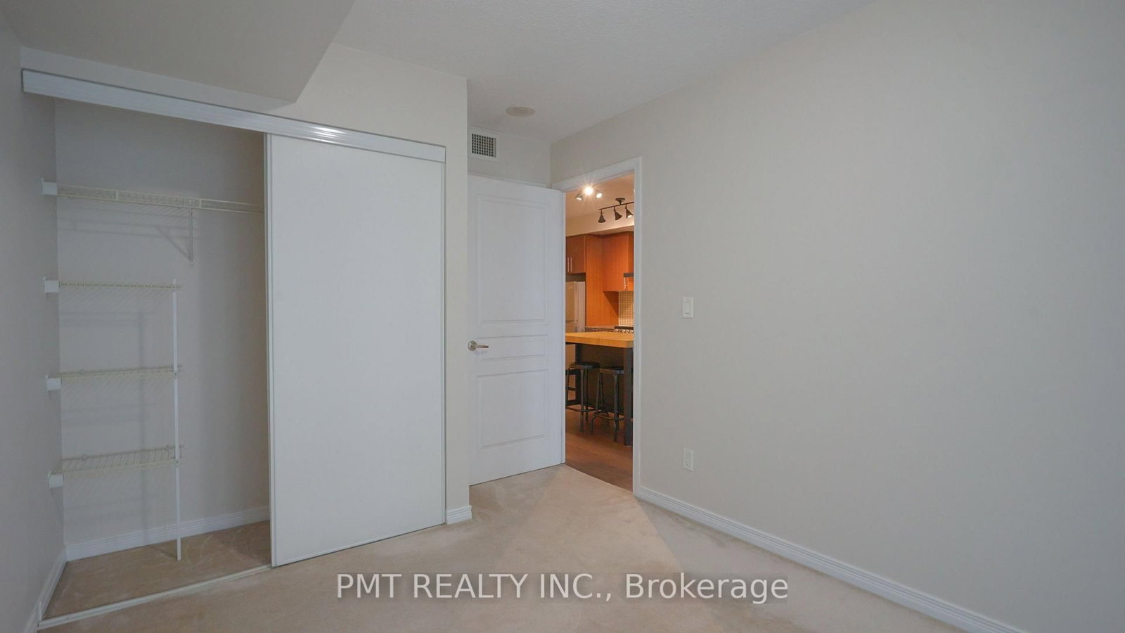 352 Front Street W, Unit 721 - Photo 14