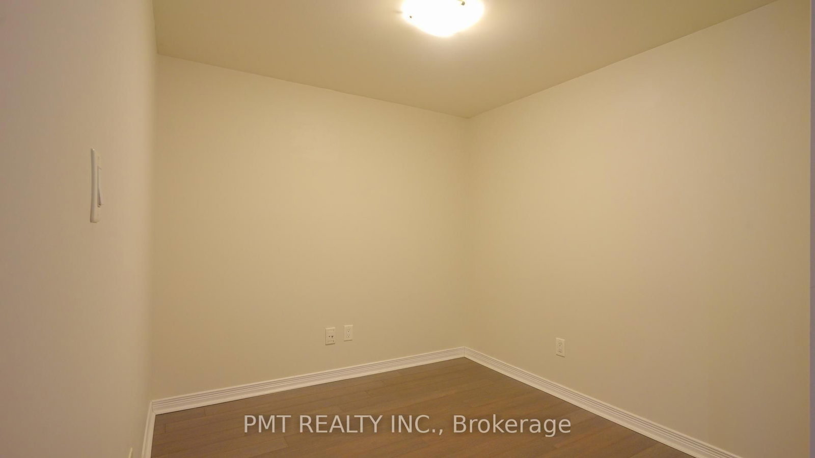 352 Front Street W, Unit 721 - Photo 16