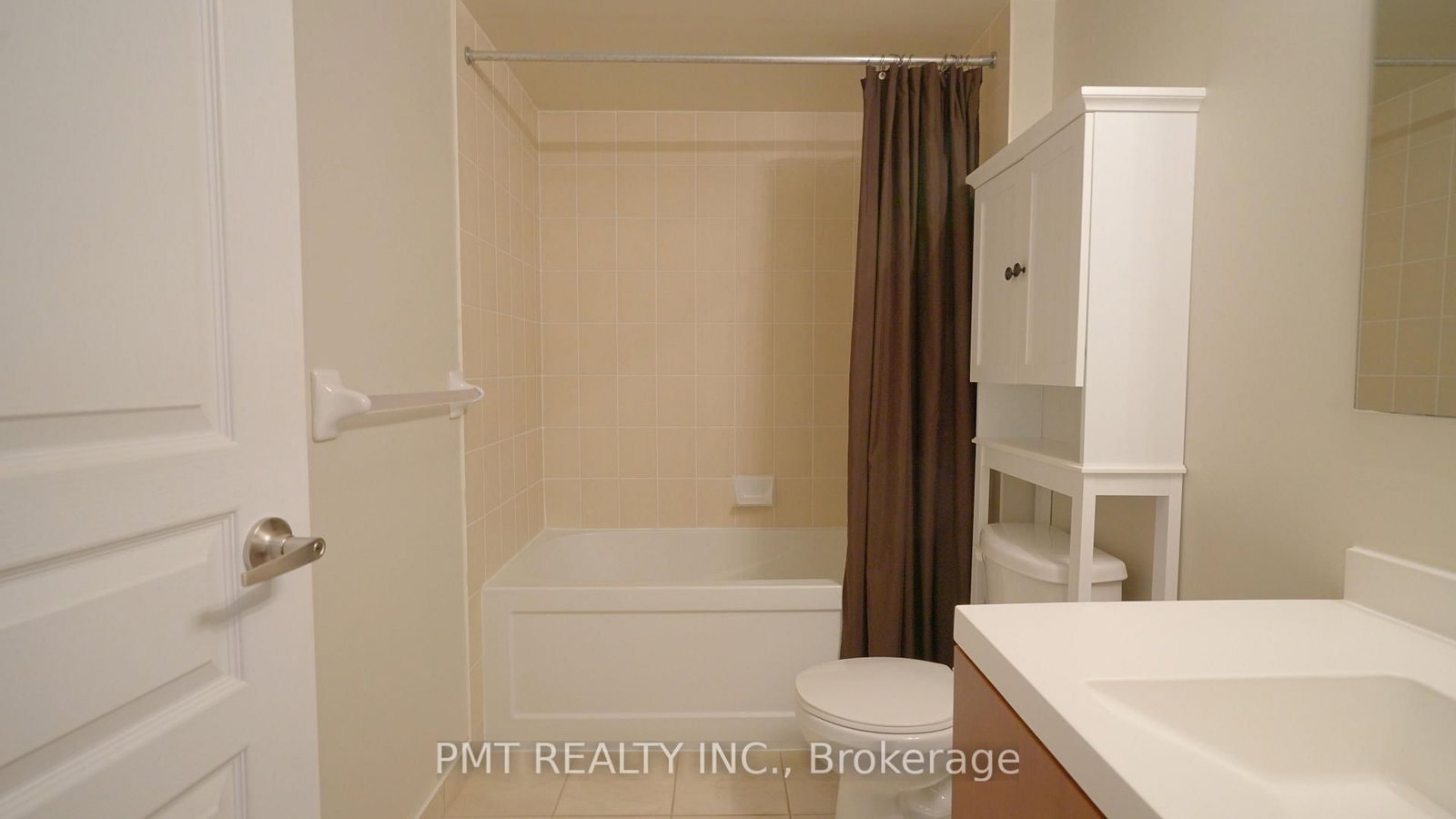 352 Front Street W, Unit 721 - Photo 19