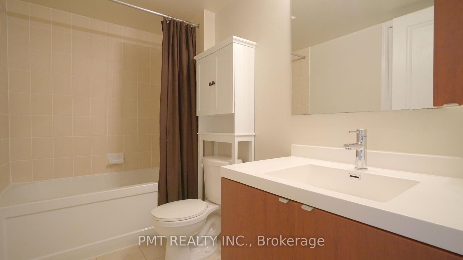 352 Front Street W, Unit 721 - Photo 20