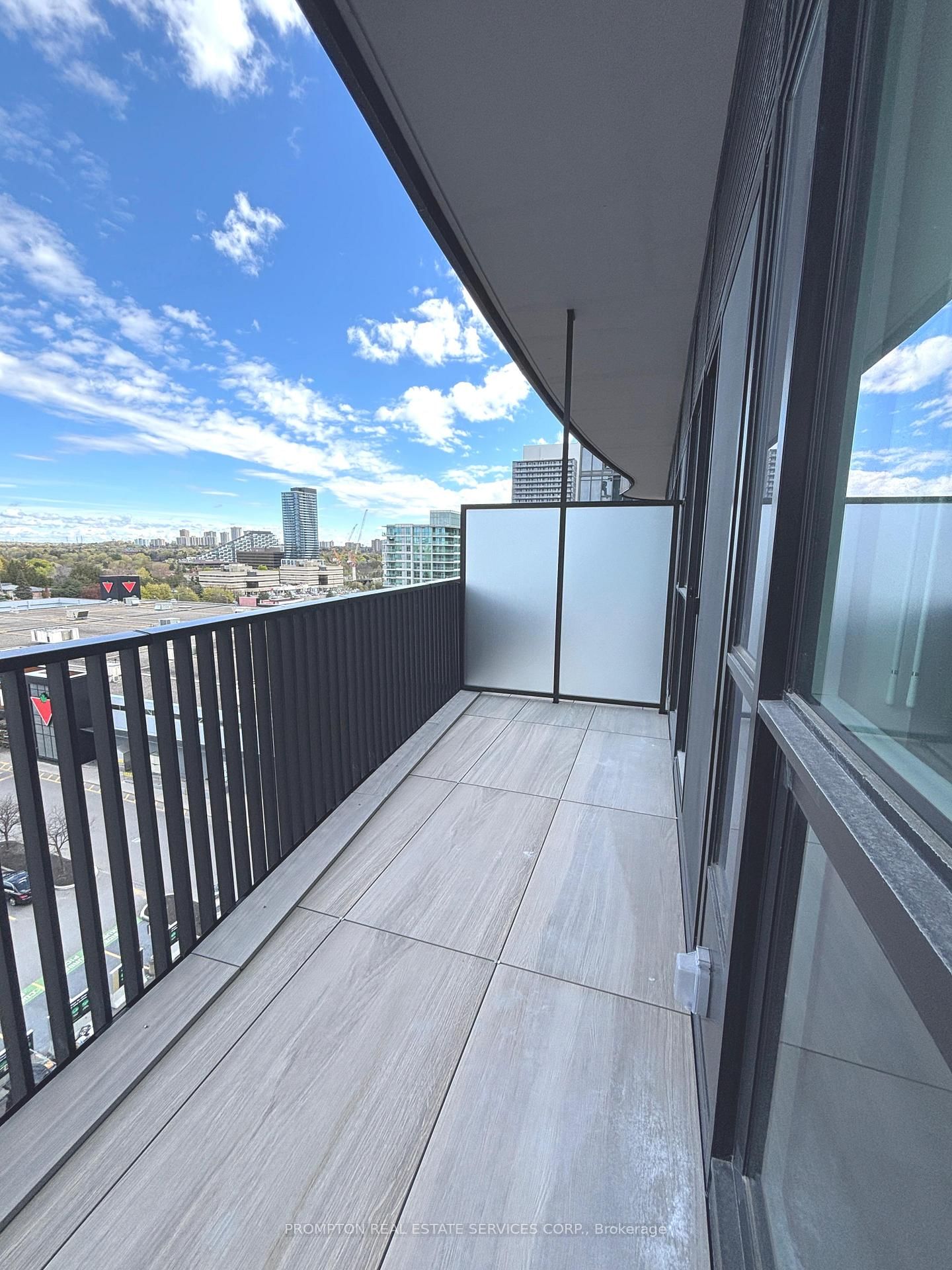 68 Esther Shiner Boulevard, Unit 751 - Photo 11