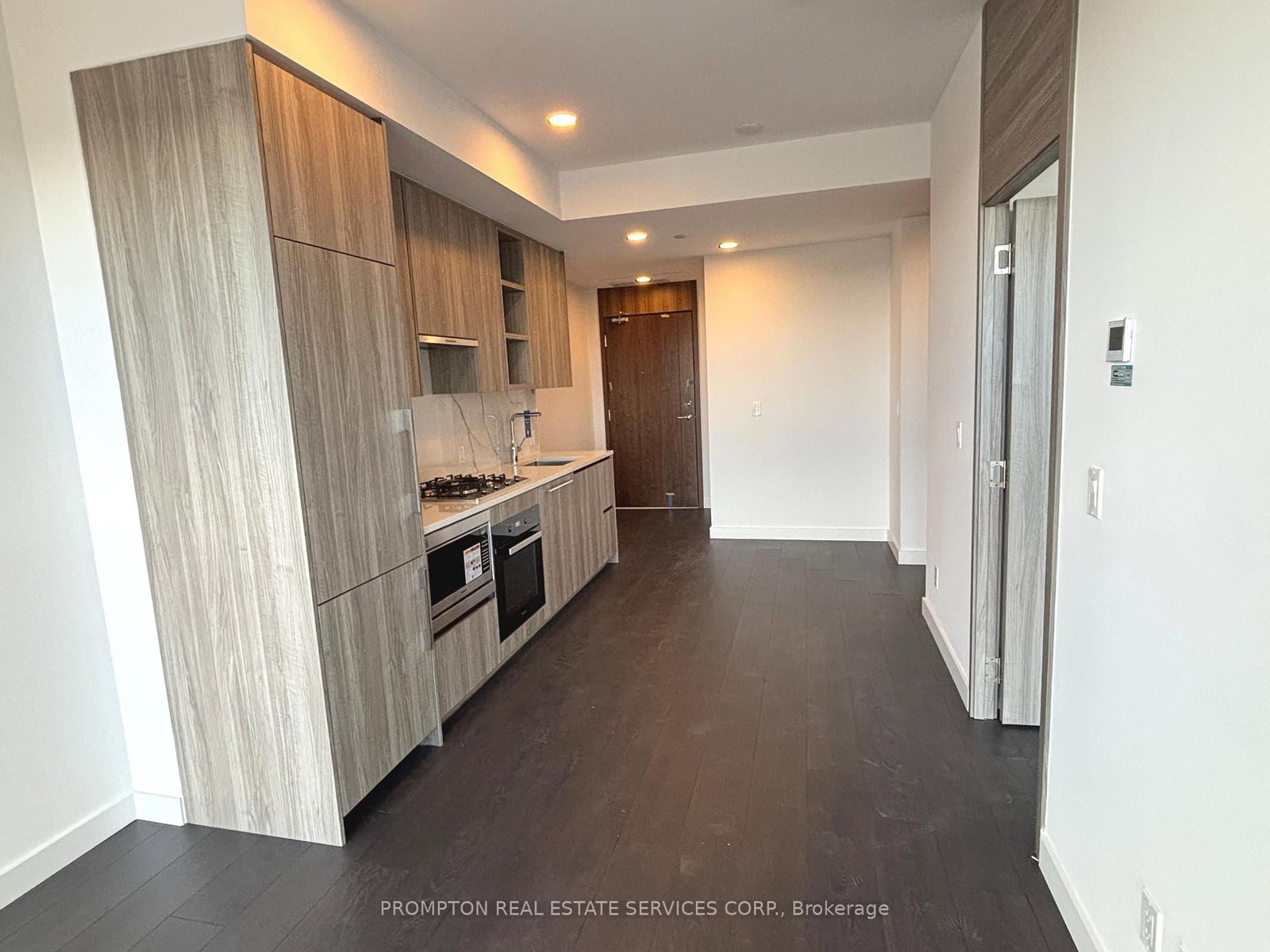 68 Esther Shiner Boulevard, Unit 751 - Photo 12