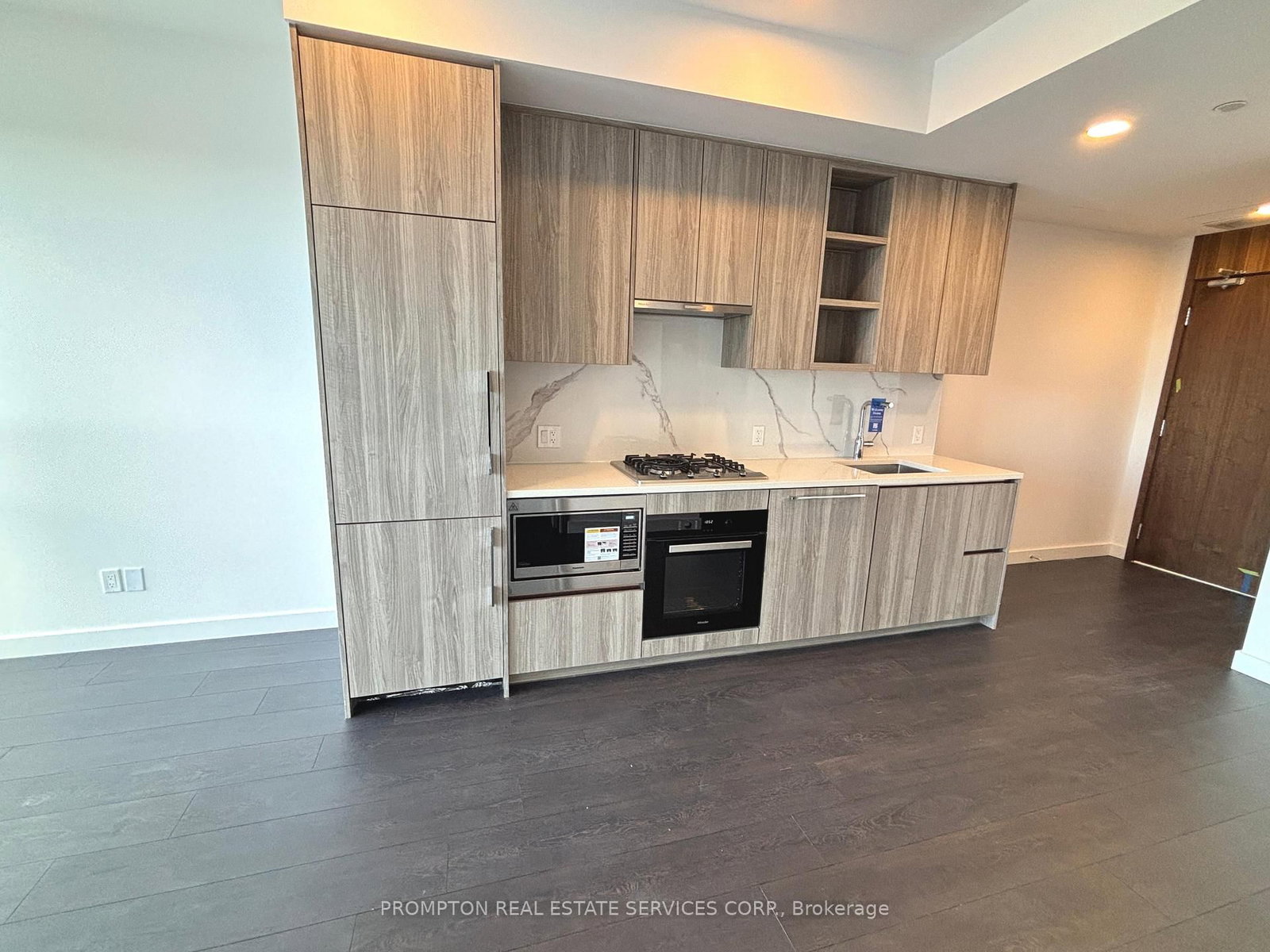 68 Esther Shiner Boulevard, Unit 751 - Photo 13