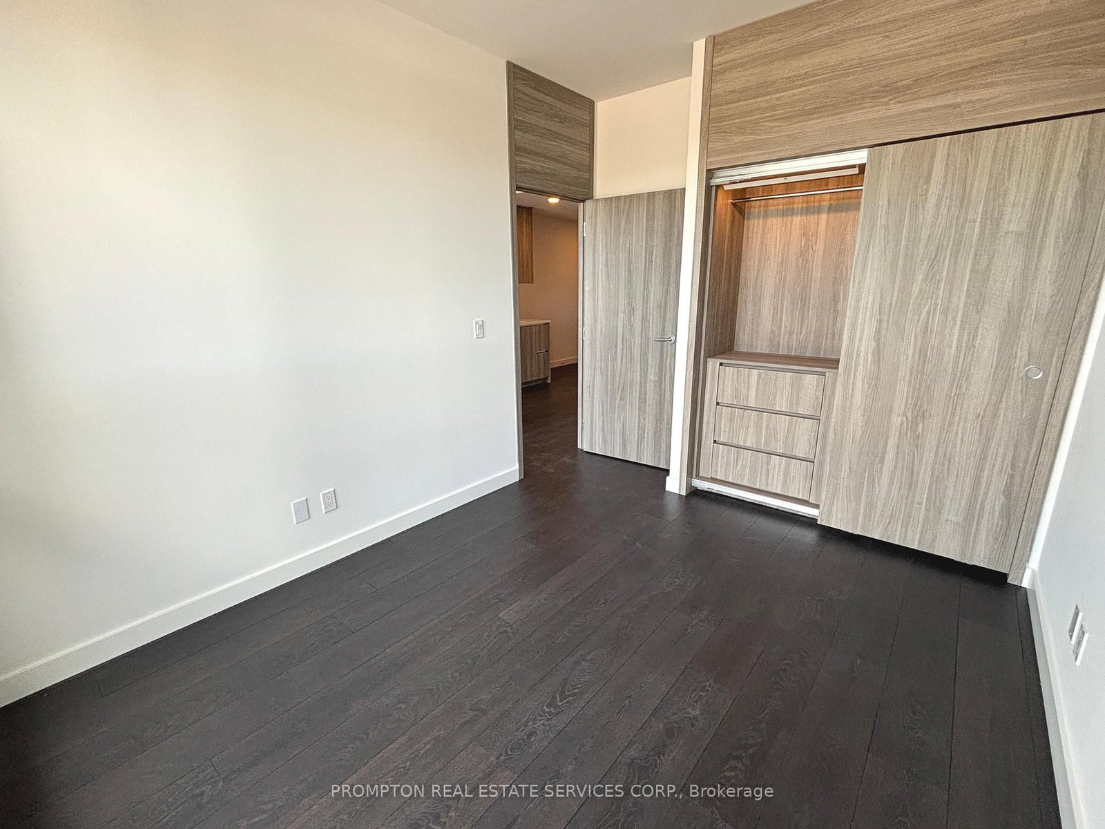 68 Esther Shiner Boulevard, Unit 751 - Photo 15
