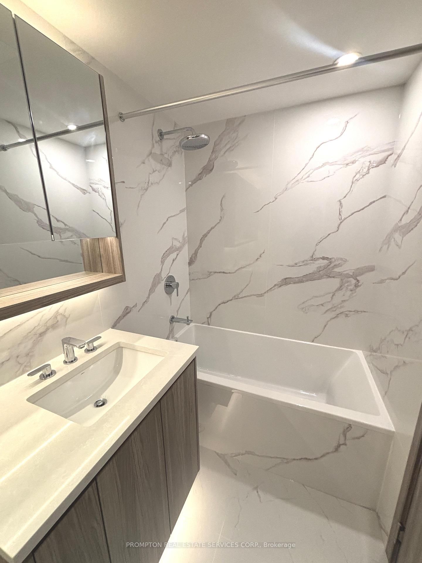 68 Esther Shiner Boulevard, Unit 751 - Photo 17