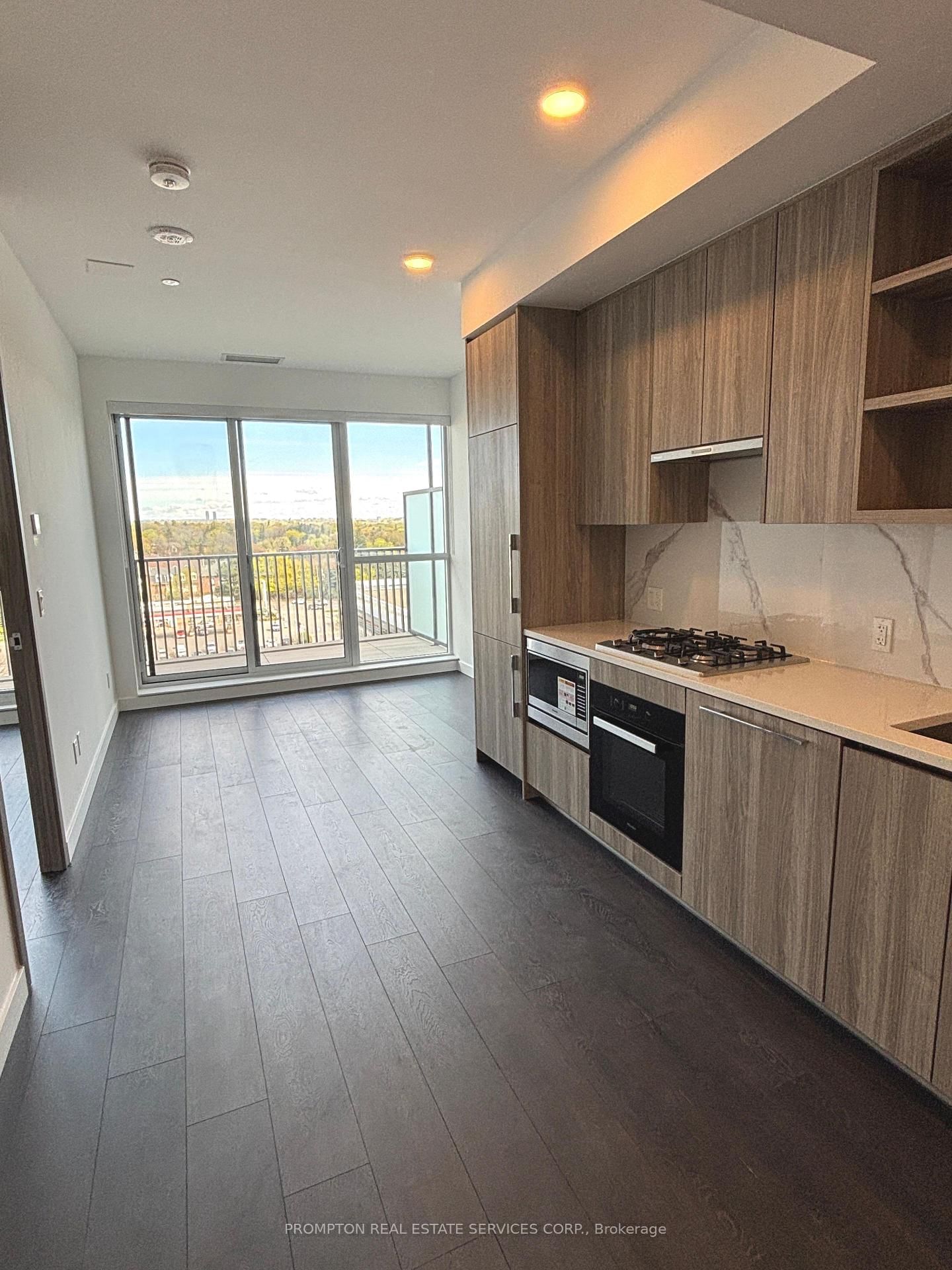 68 Esther Shiner Boulevard, Unit 751 - Photo 8