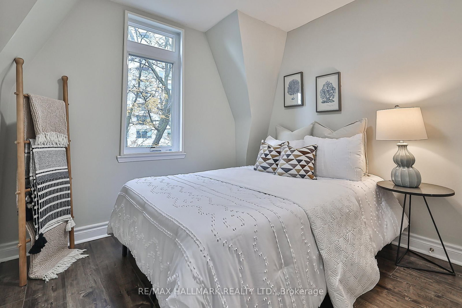 83 Lillian Street, Unit 15 - Photo 12