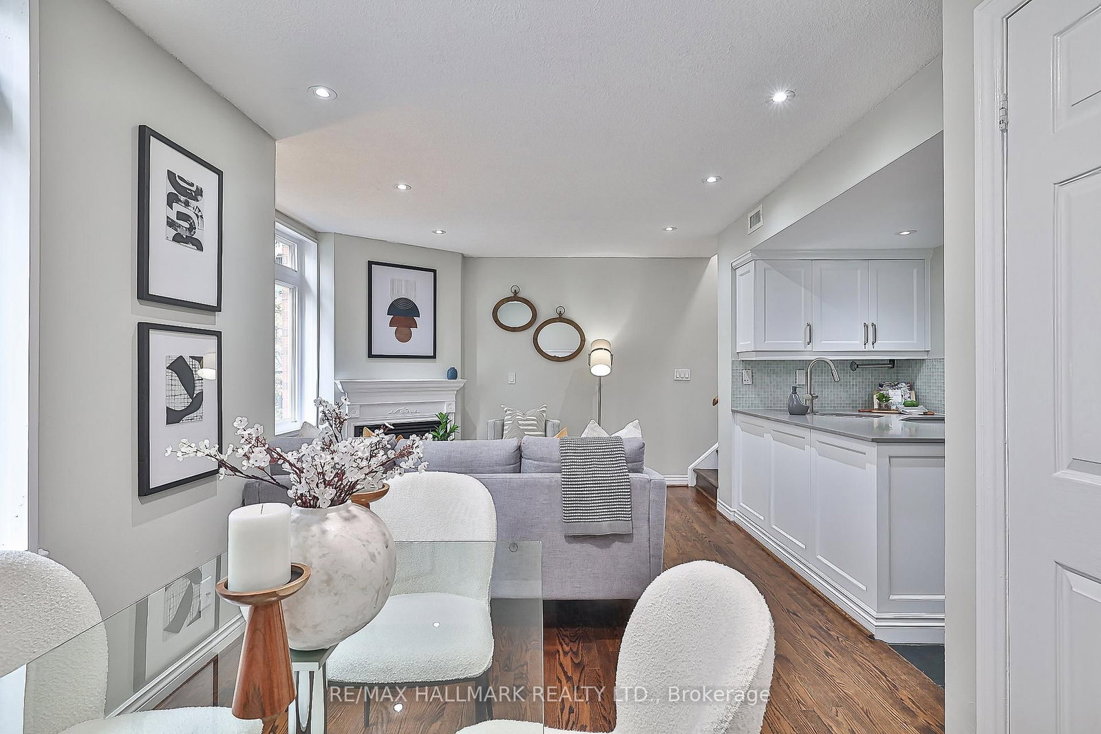 83 Lillian Street, Unit 15 - Photo 6