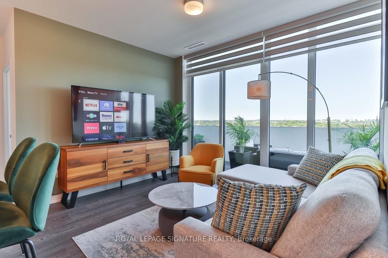 20 O'Neill Road, Unit 626 - Photo 14
