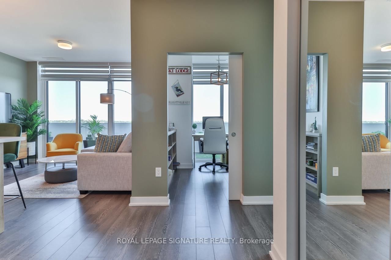 20 O'Neill Road, Unit 626 - Photo 17