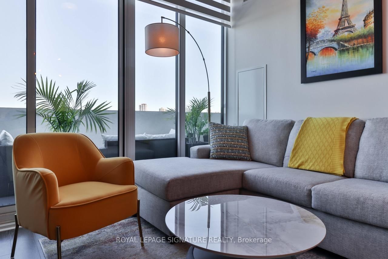 20 O'Neill Road, Unit 626 - Photo 18
