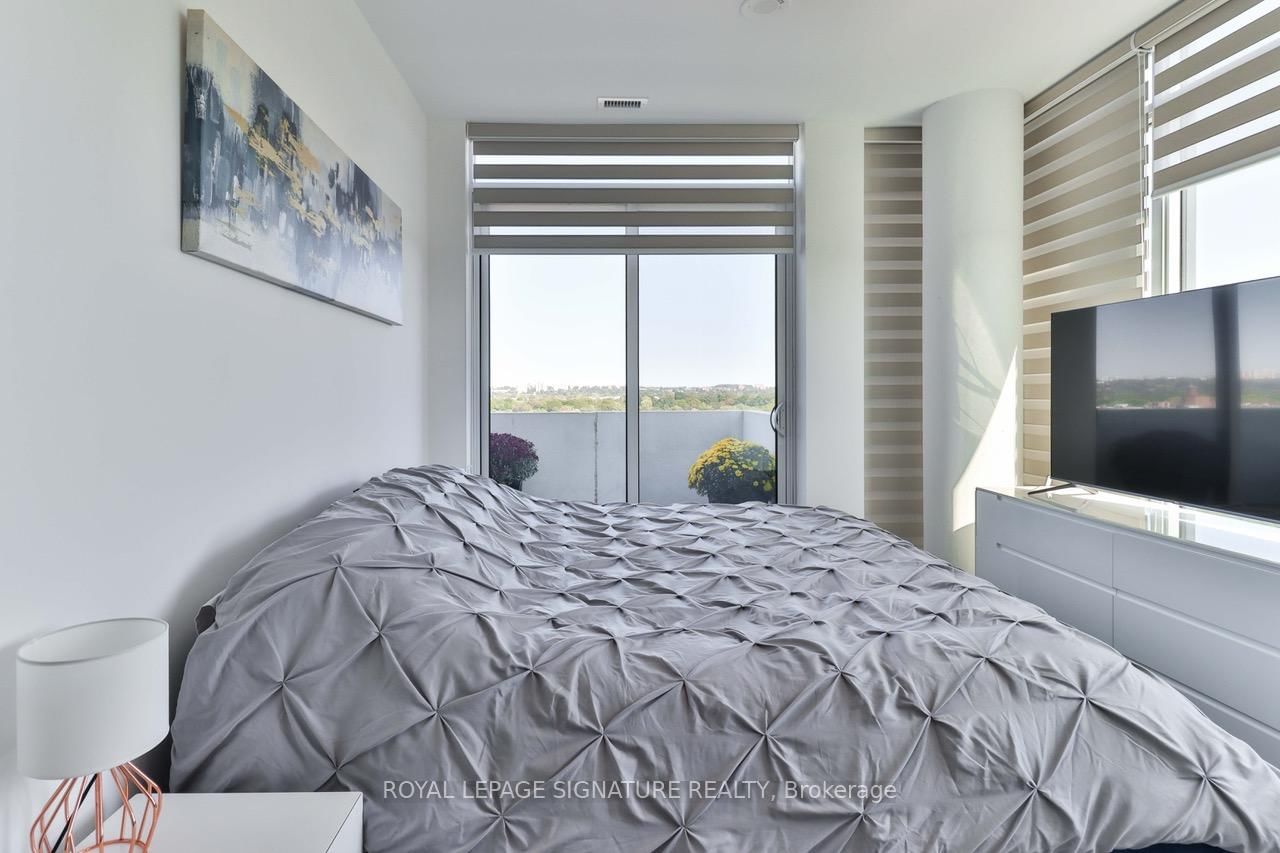 20 O'Neill Road, Unit 626 - Photo 20