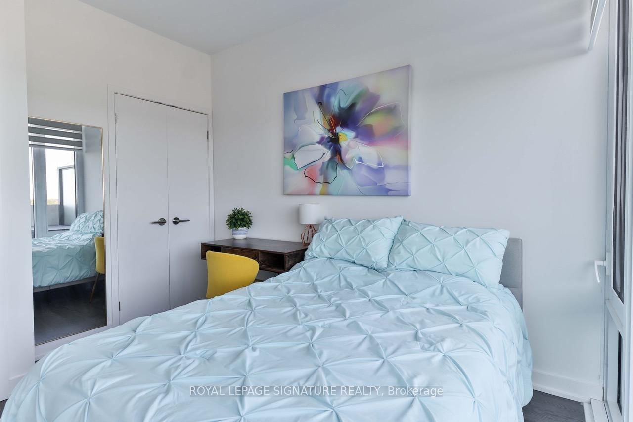 20 O'Neill Road, Unit 626 - Photo 24
