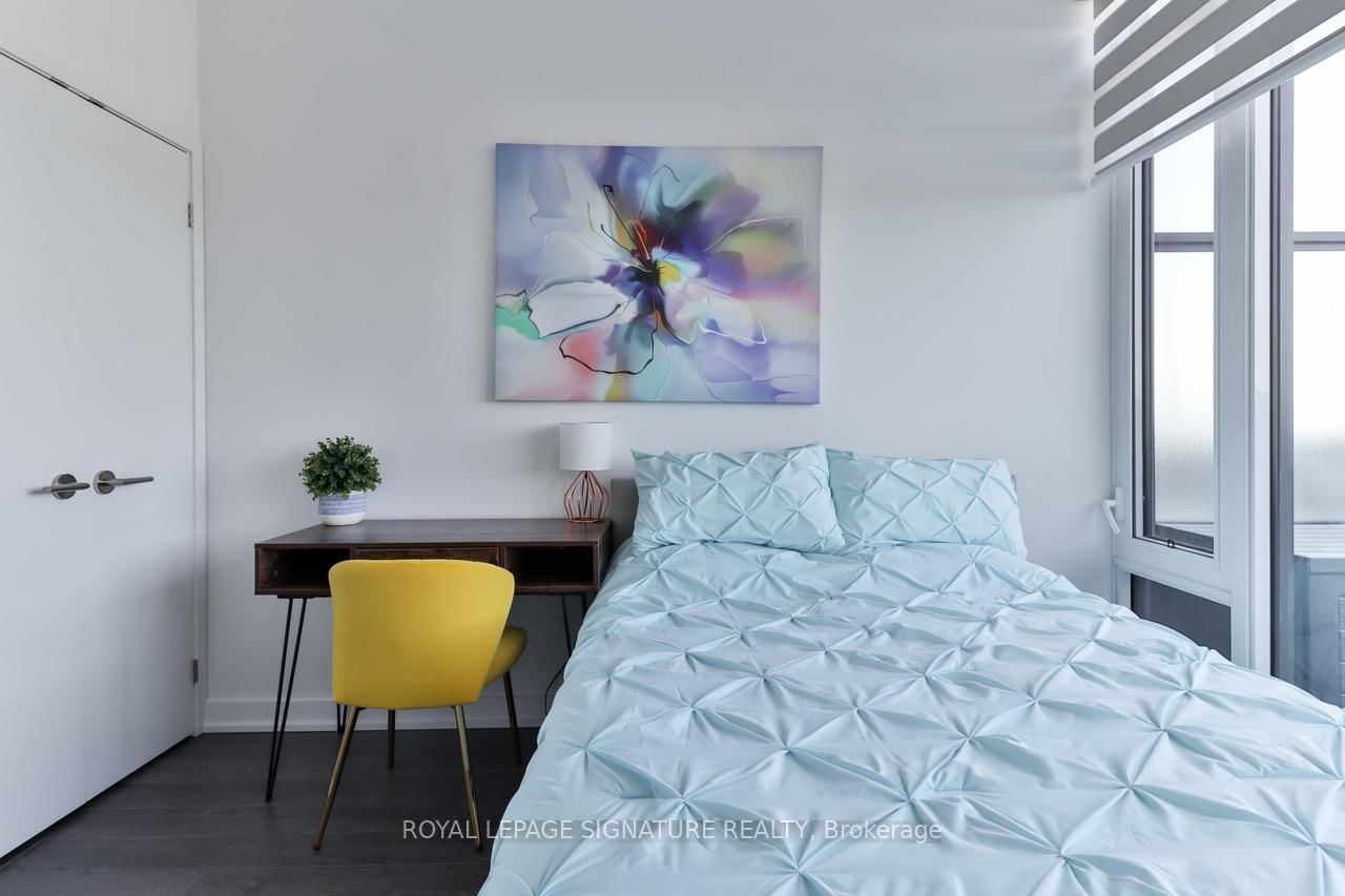 20 O'Neill Road, Unit 626 - Photo 25