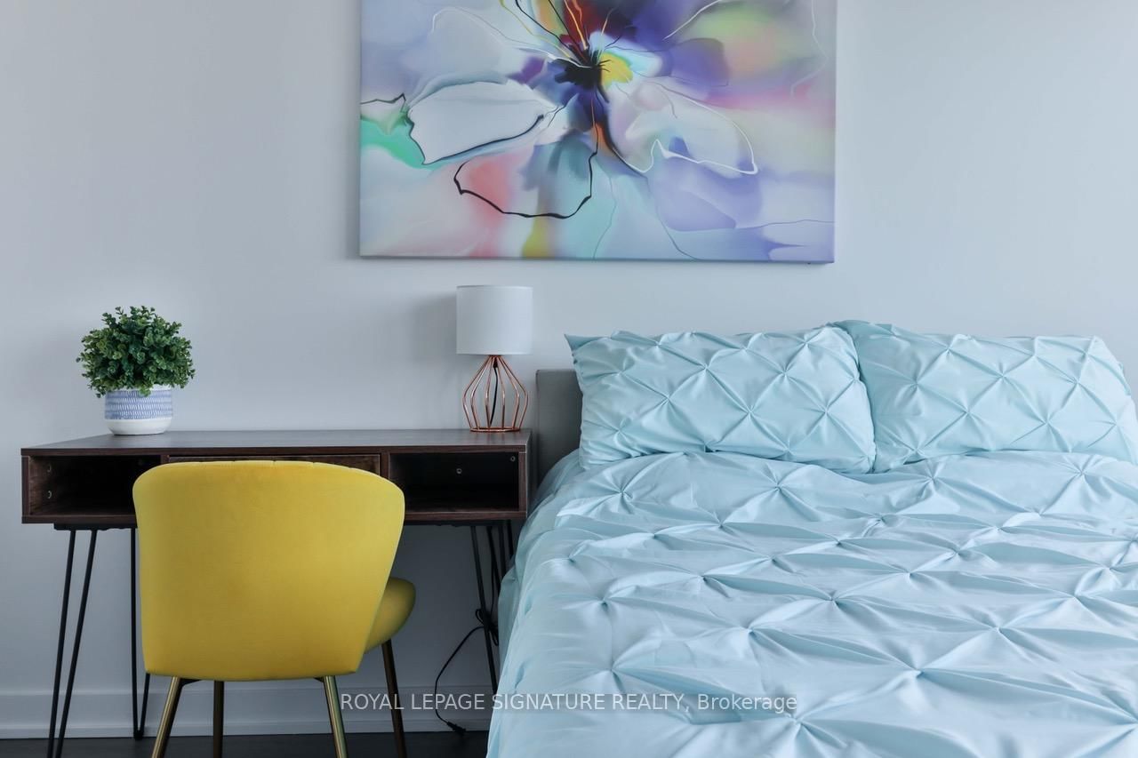 20 O'Neill Road, Unit 626 - Photo 27