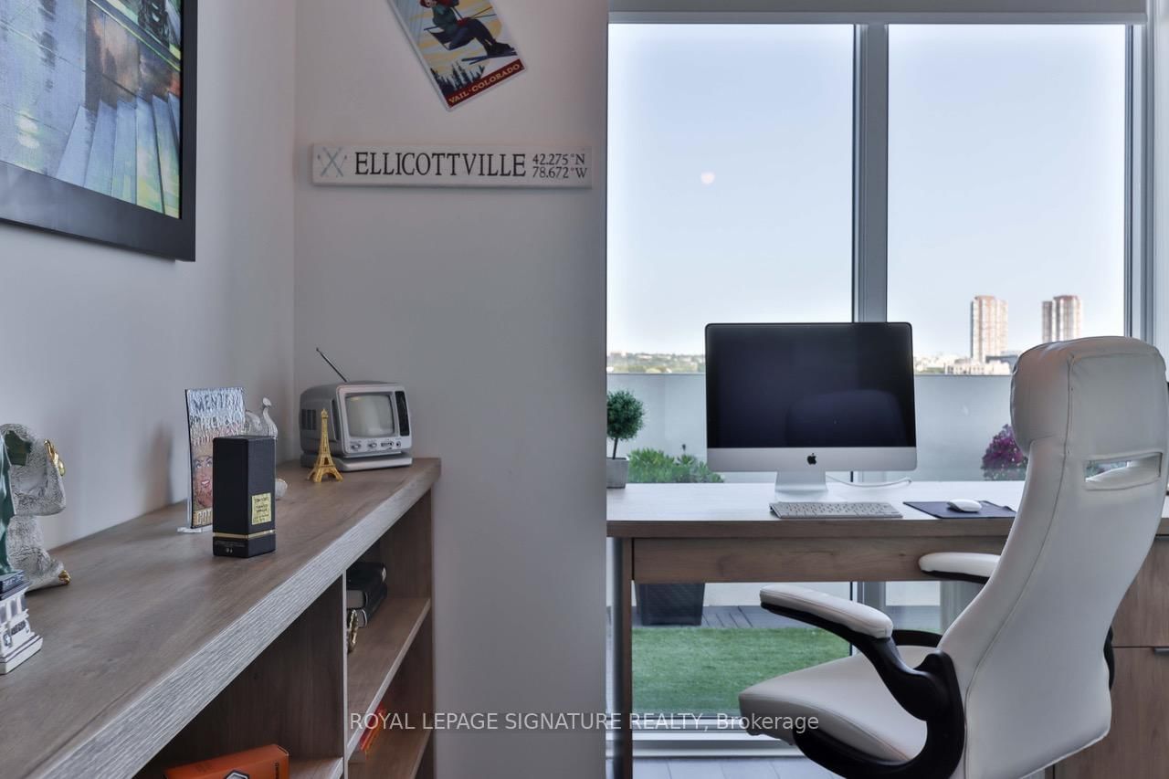 20 O'Neill Road, Unit 626 - Photo 31