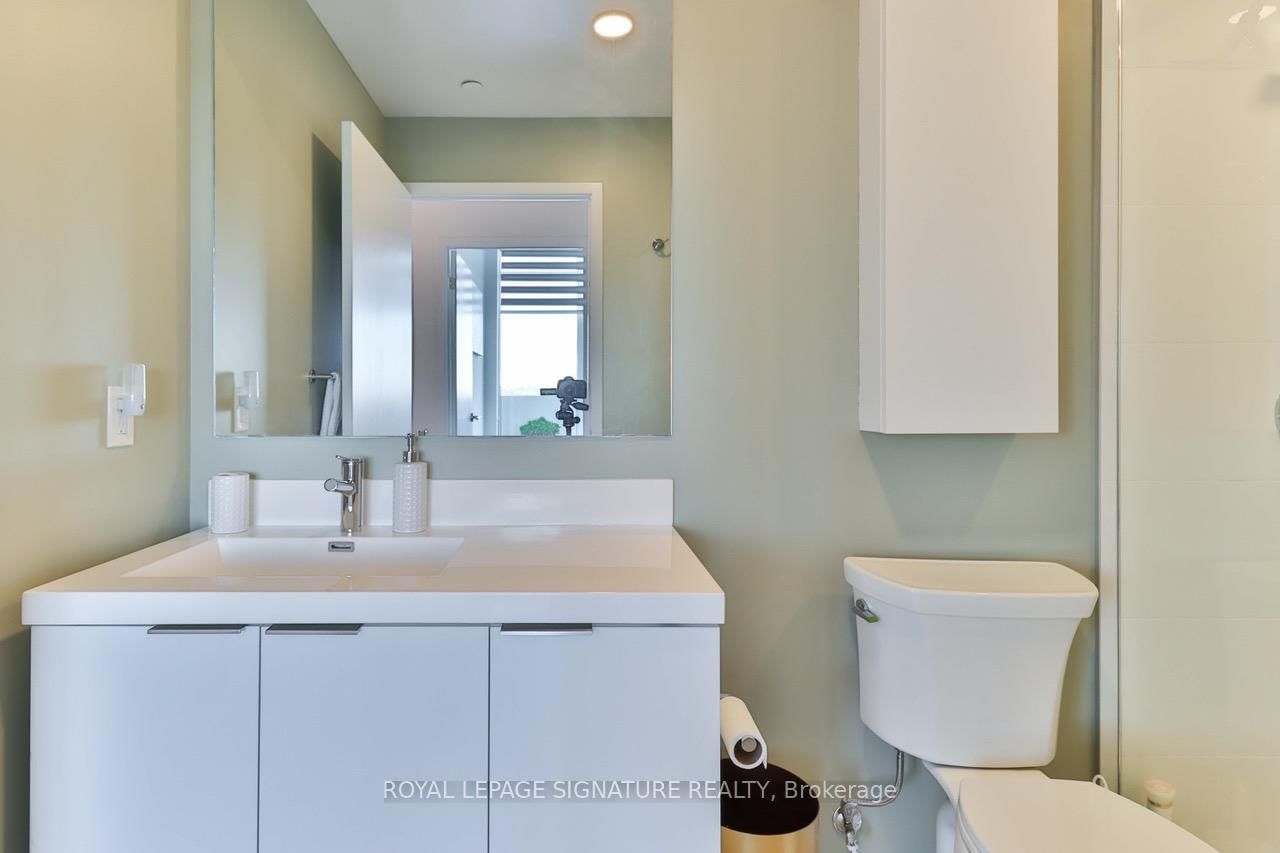20 O'Neill Road, Unit 626 - Photo 32