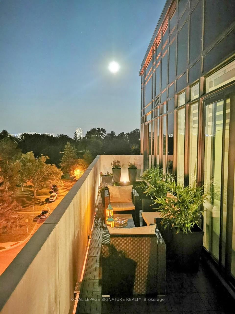 20 O'Neill Road, Unit 626 - Photo 36