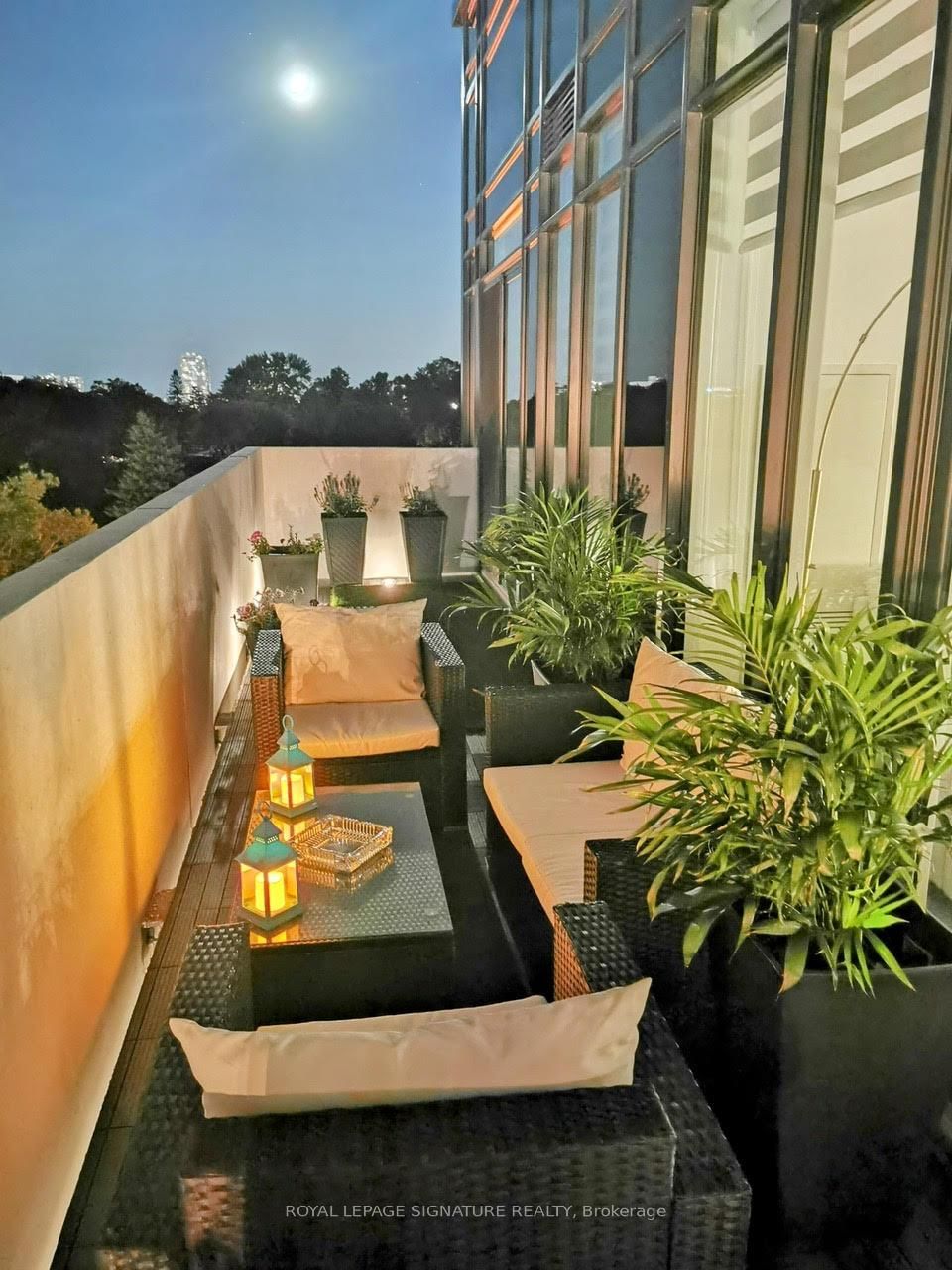 20 O'Neill Road, Unit 626 - Photo 37