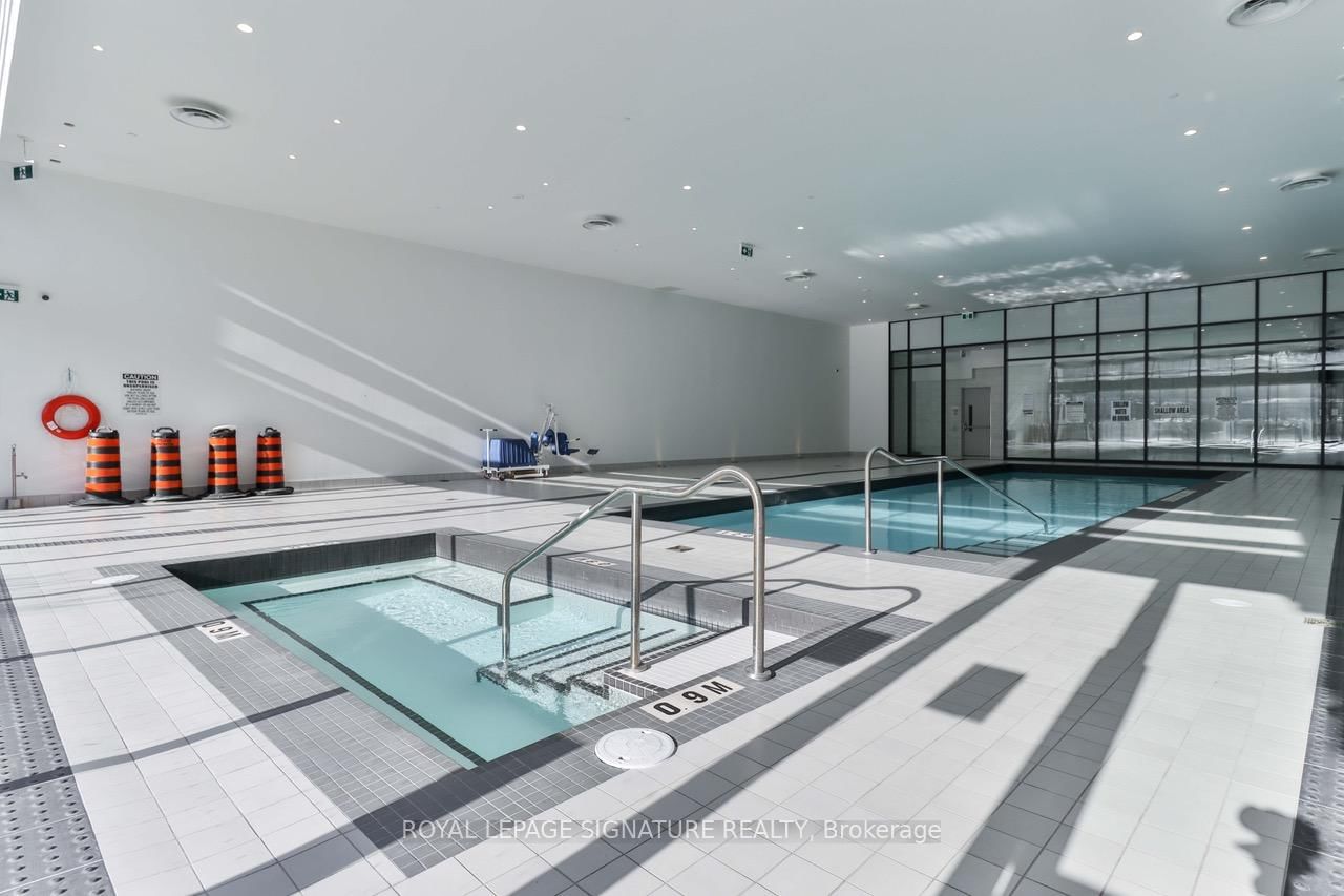 20 O'Neill Road, Unit 626 - Photo 39