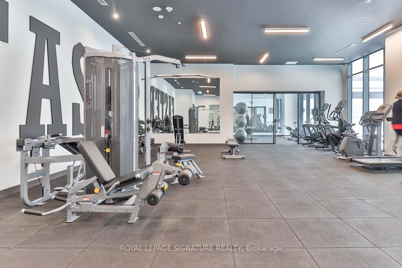 20 O'Neill Road, Unit 626 - Photo 40
