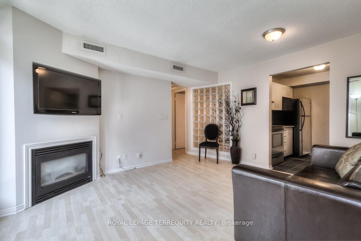 106 Redpath Avenue, Unit 18 - Photo 10