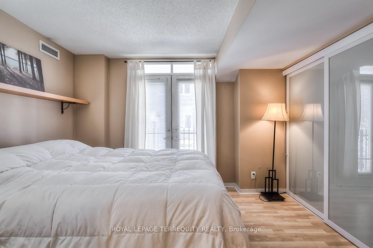 106 Redpath Avenue, Unit 18 - Photo 13