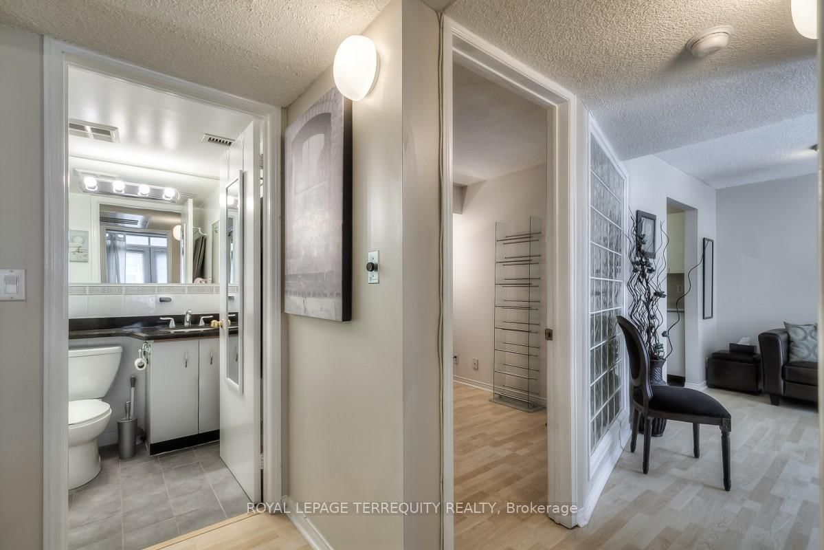 106 Redpath Avenue, Unit 18 - Photo 17