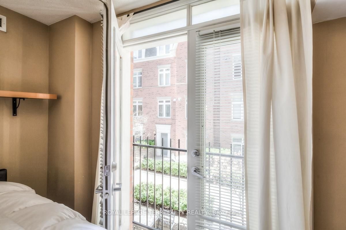 106 Redpath Avenue, Unit 18 - Photo 18