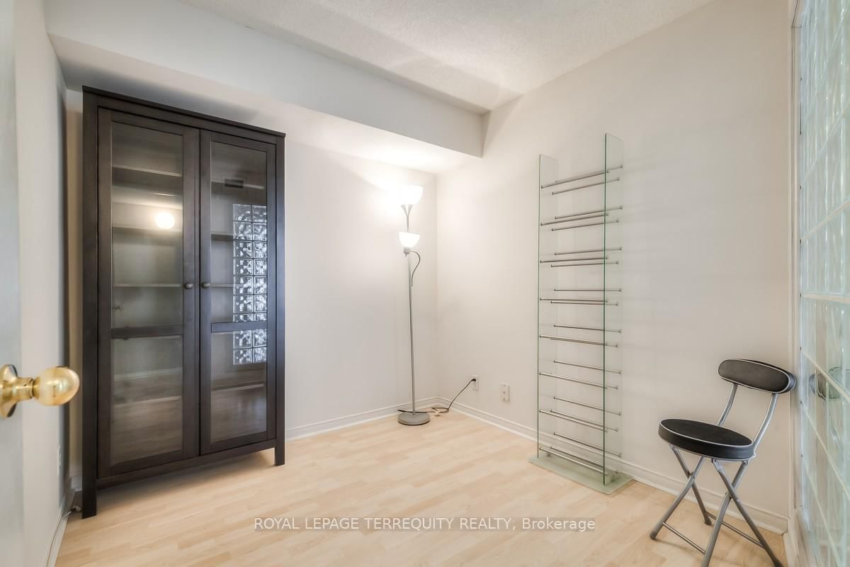 106 Redpath Avenue, Unit 18 - Photo 19
